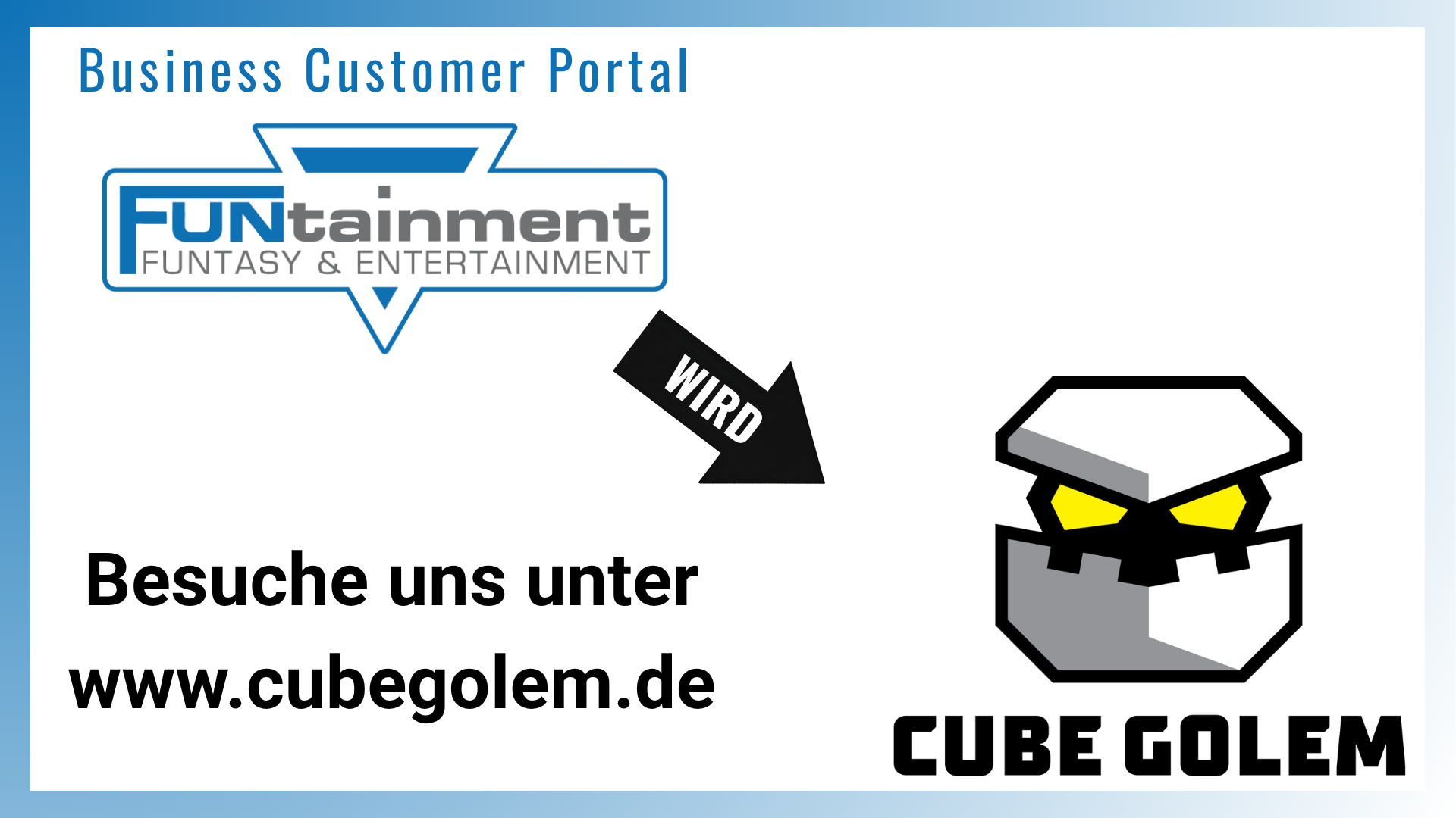 Maintenance-Work-B2B-FUNtainment-Cube-Golem (3)