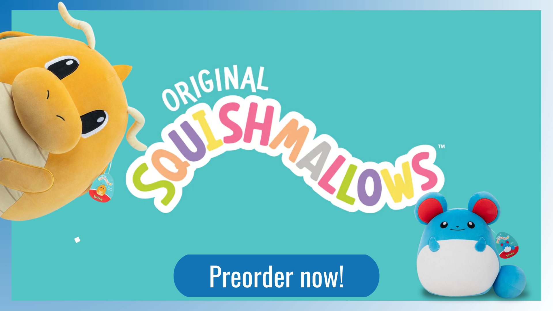 Squishmallows-ENG-FUNtainment-Muenchen-B2B