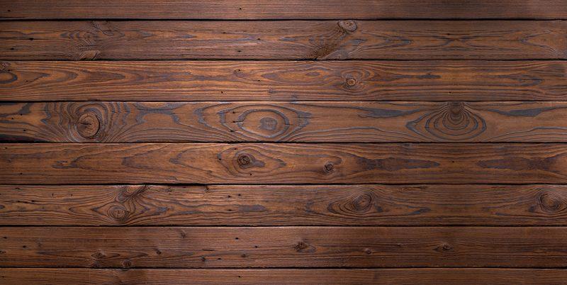 Kraken Wargames: Burned Wood 6x4 Spielmatte