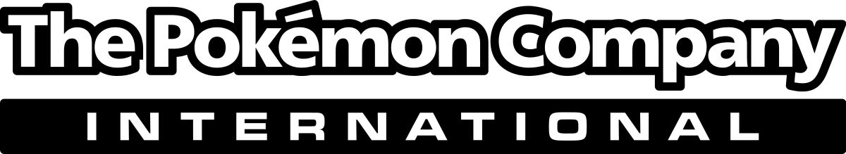 The Pokemon Company International Ireland Limited