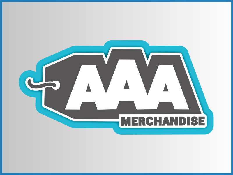 AAA-Merchandise-FUNtainment-Muenchen 1