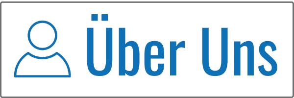 Landingpage-Ueber uns