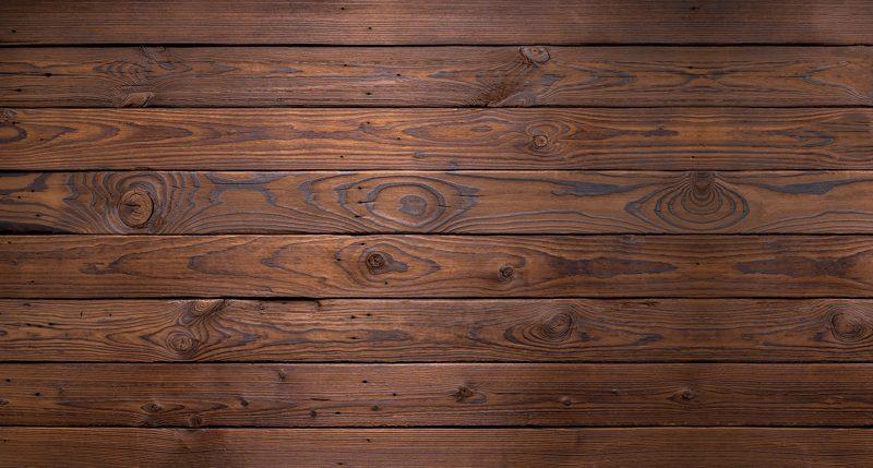 Kraken Wargames: Burned Wood BG Spielmatte