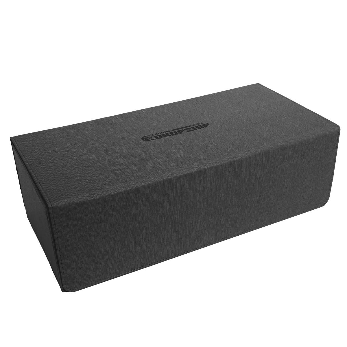 Ultra Pro - Legion Sentinel Dropship - Black