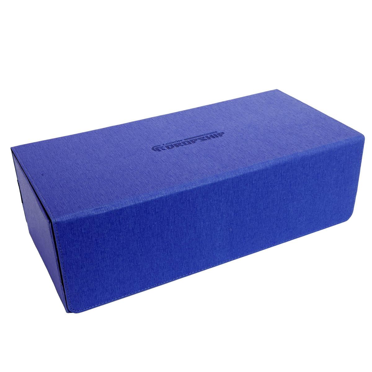 Ultra Pro - Legion Sentinel Dropship - Blue