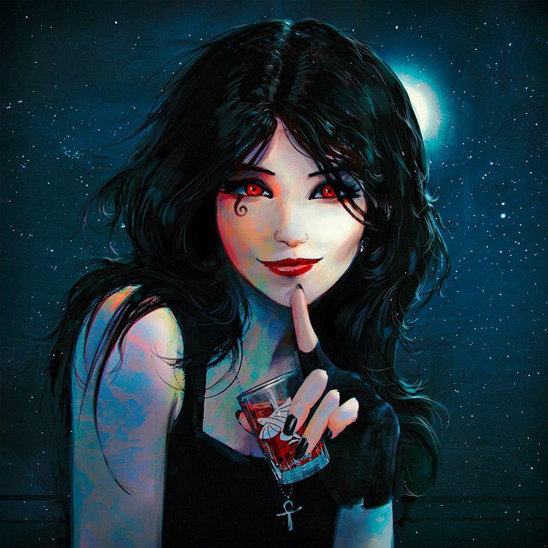 Kraken Wargames: Würfelschale Death