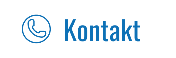 Landingpage-Kontakt 2