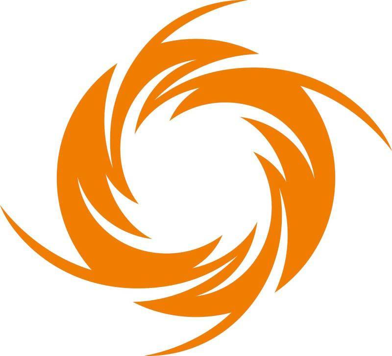 Riftbound: League of Legends TCG - Unleashed #4 Art Sleeves