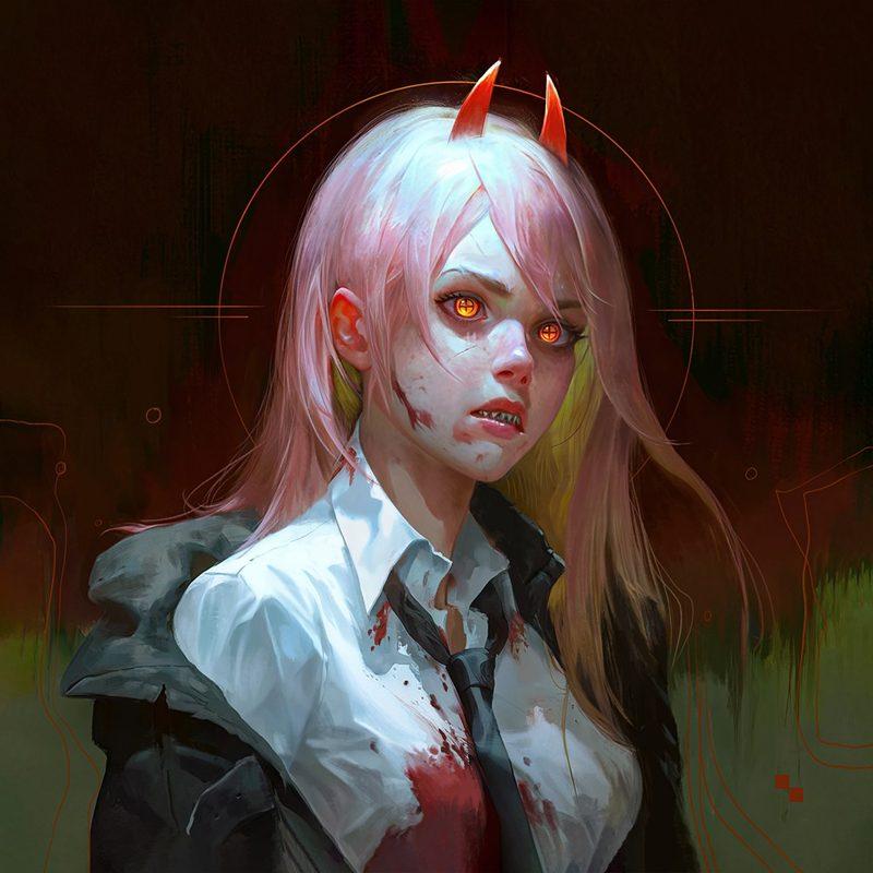 Kraken Wargames: Würfelschale Power