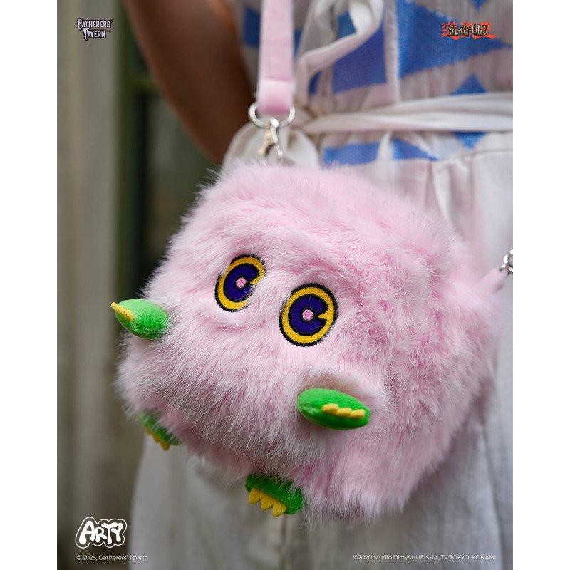 Gatherers' Tavern - Yu-Gi-Oh!: Kuribee ARTY Bag
