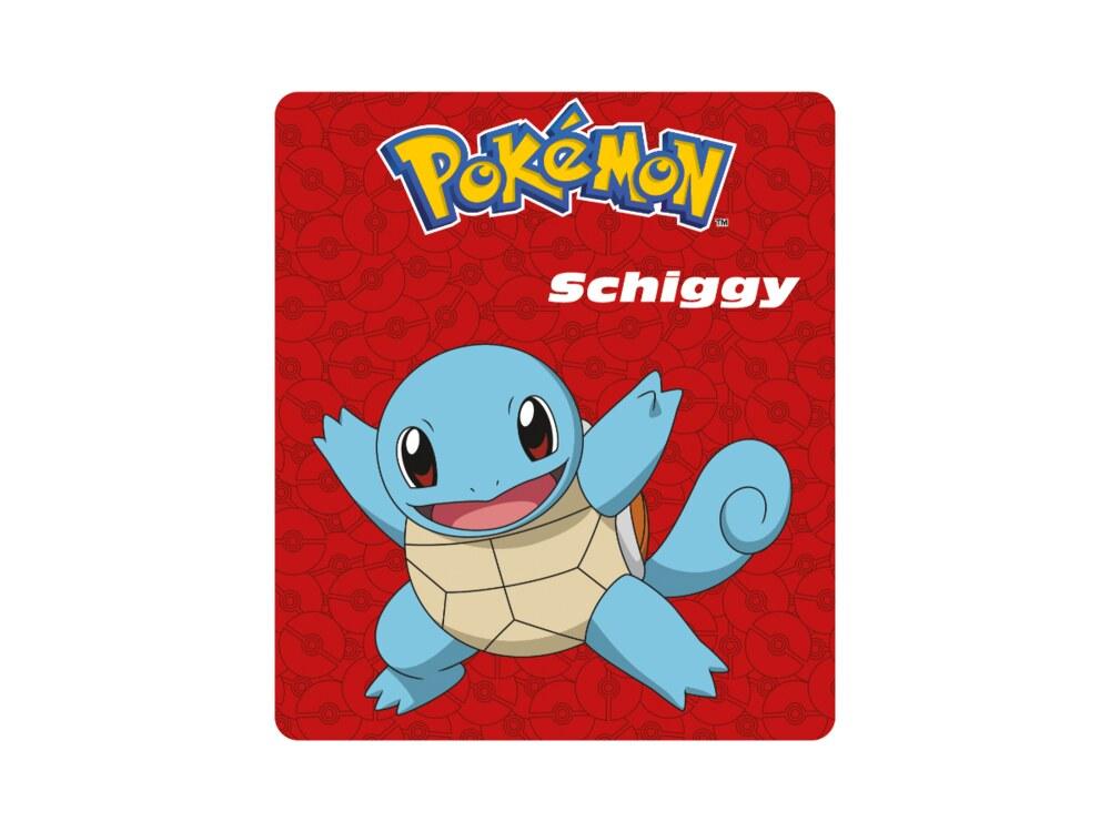 Classic Tonie - Pokémon: Schiggy