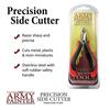 Army Painter - Precision Side Cutter