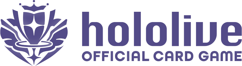 Hololive Card Game Starter Deck 12-13 Release Event