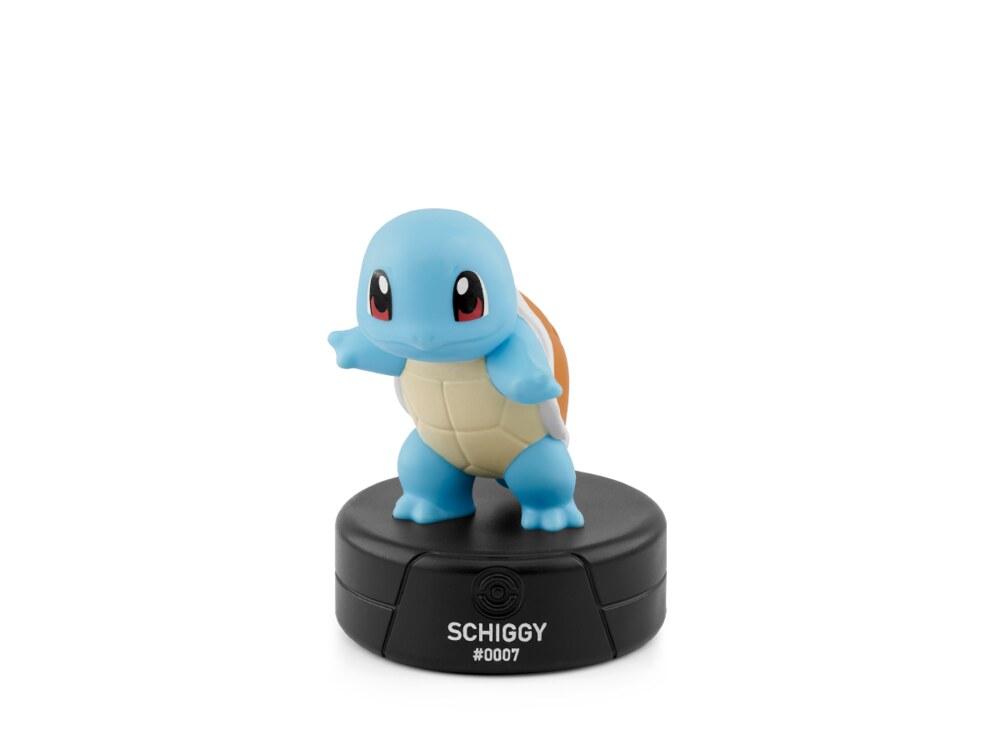 Classic Tonie - Pokémon: Schiggy