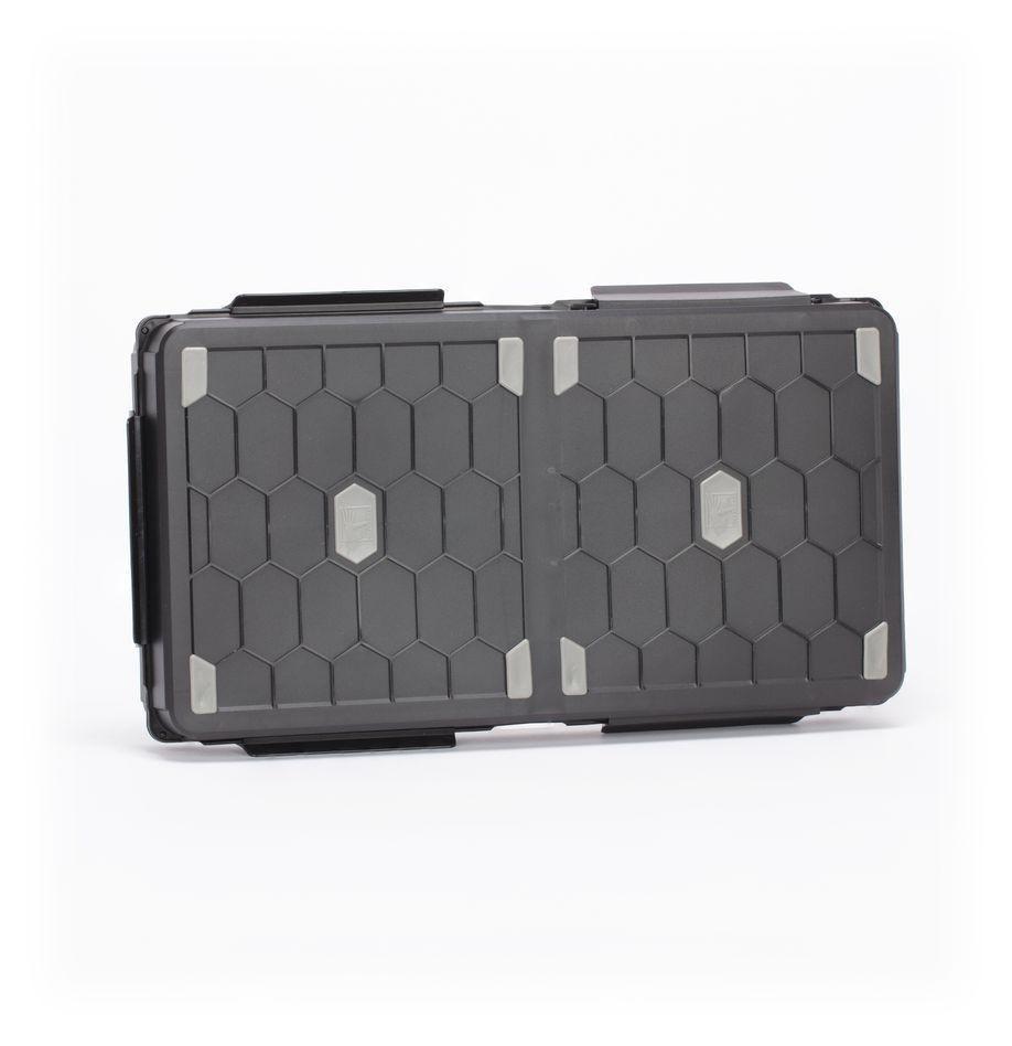 STORMVAULT COMBAT CASE / SCHARMÜTZELKOFFER (60-43)