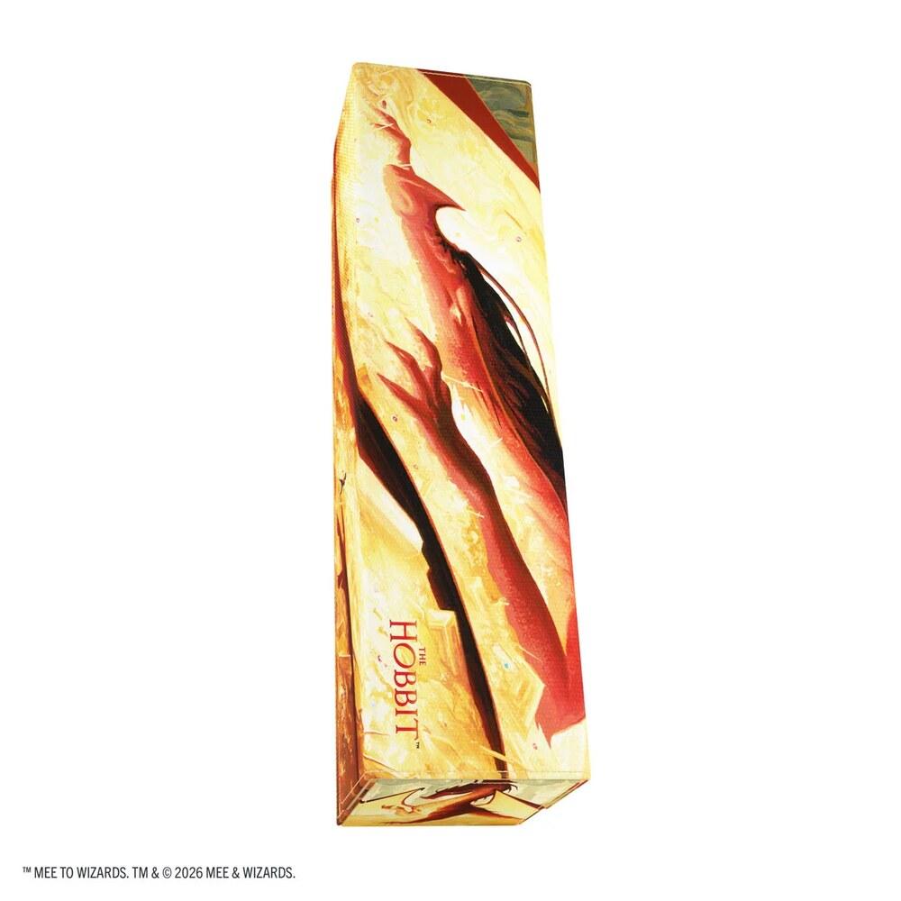 Gamegenic - MTG The Hobbit - Treasure Trove - The Treasure of Smaug