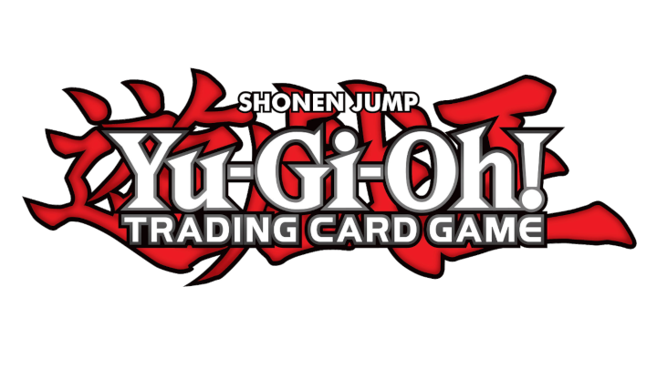 Yu-Gi-Oh! Locals Vormittag