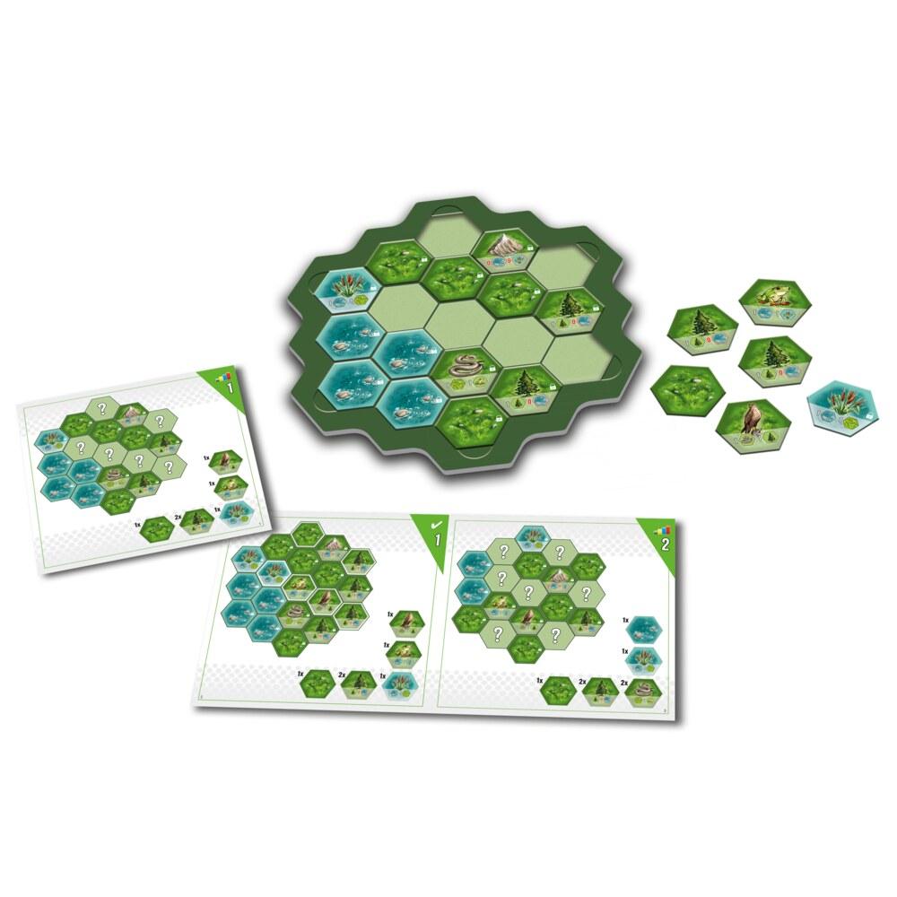 BioLogic DE