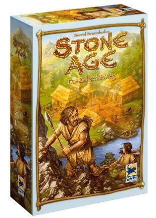Stone Age