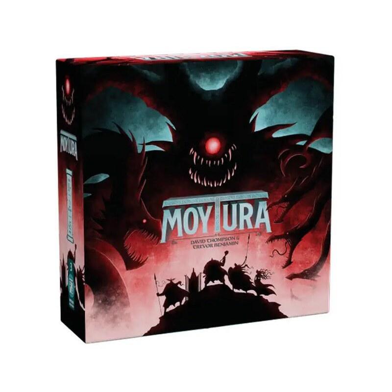 Moytura EN