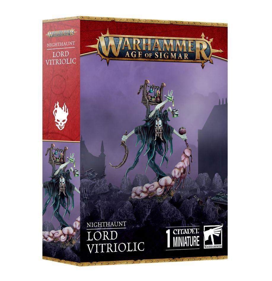 LORD VITRIOLIC (91-81)
