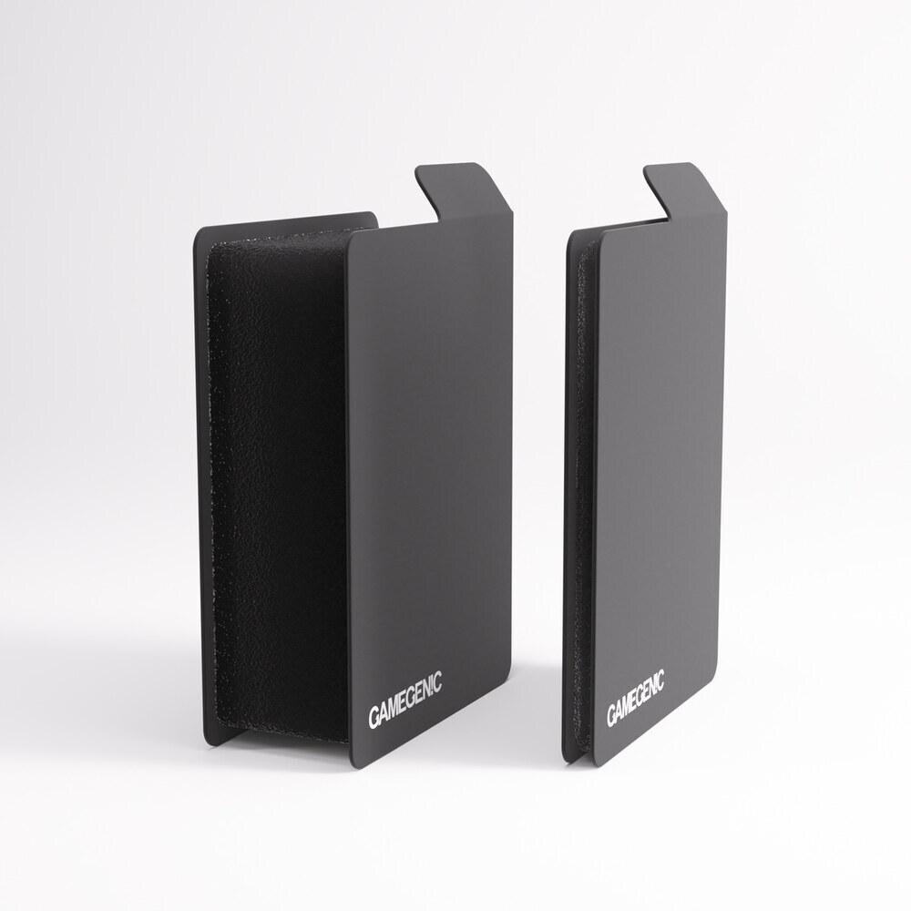 Gamegenic - Sizemorph Divider - Black