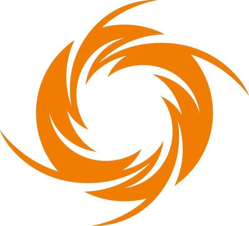 Riftbound: League of Legends TCG - Unleashed #4 Art Sleeves