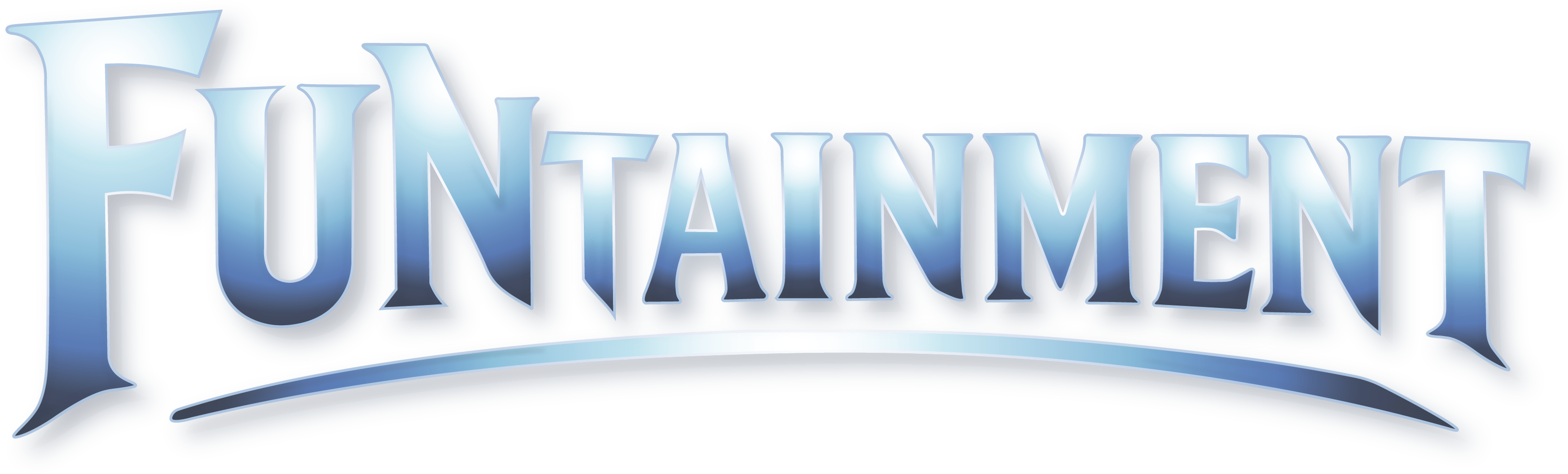 Zur Startseite gehen