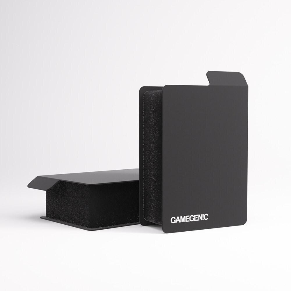 Gamegenic - Sizemorph Divider - Black