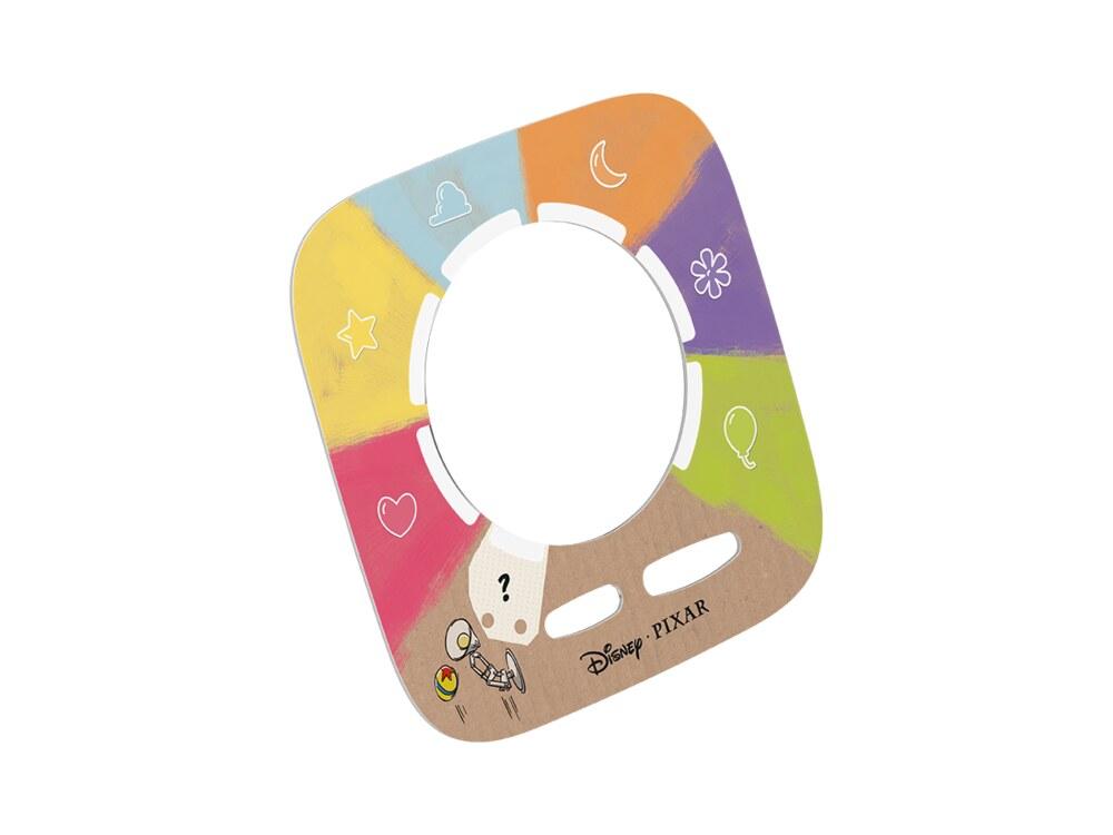Disney Pixar: Szenen-Suche - Magische Filmmomente (Tonieplay Game M)