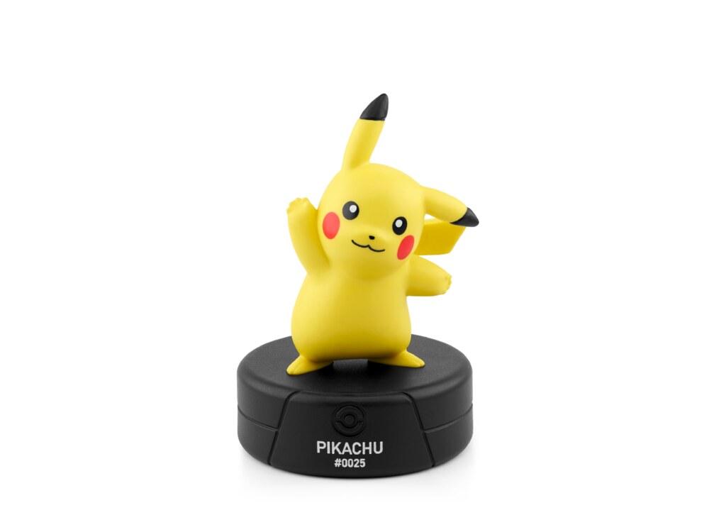 Classic Tonie - Pokémon: Pikachu