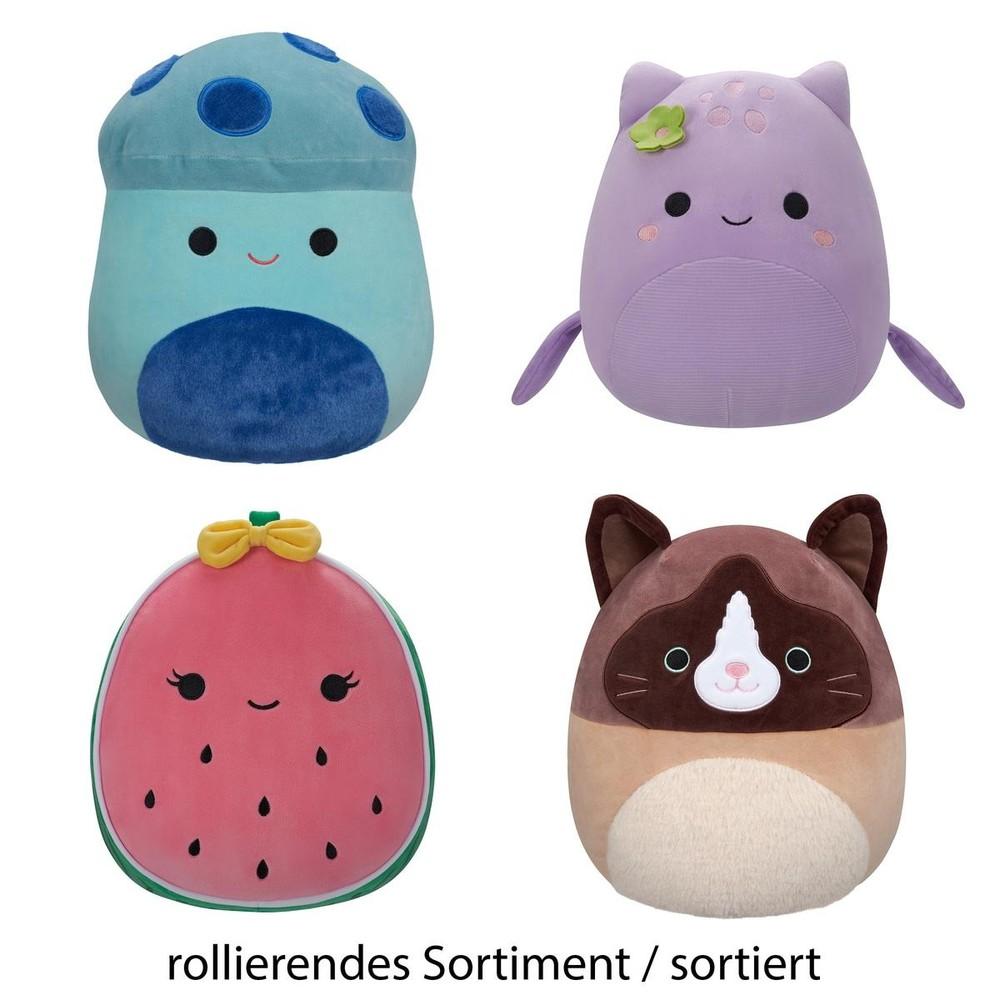 Squishmallows Plüsch 30cm
