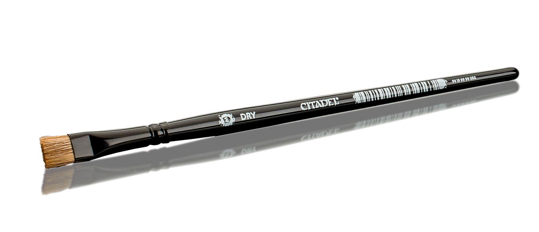 Citadel Medium Drybrush (63-19)