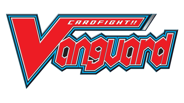 Cardfight!! Vanguard Shop Tournament