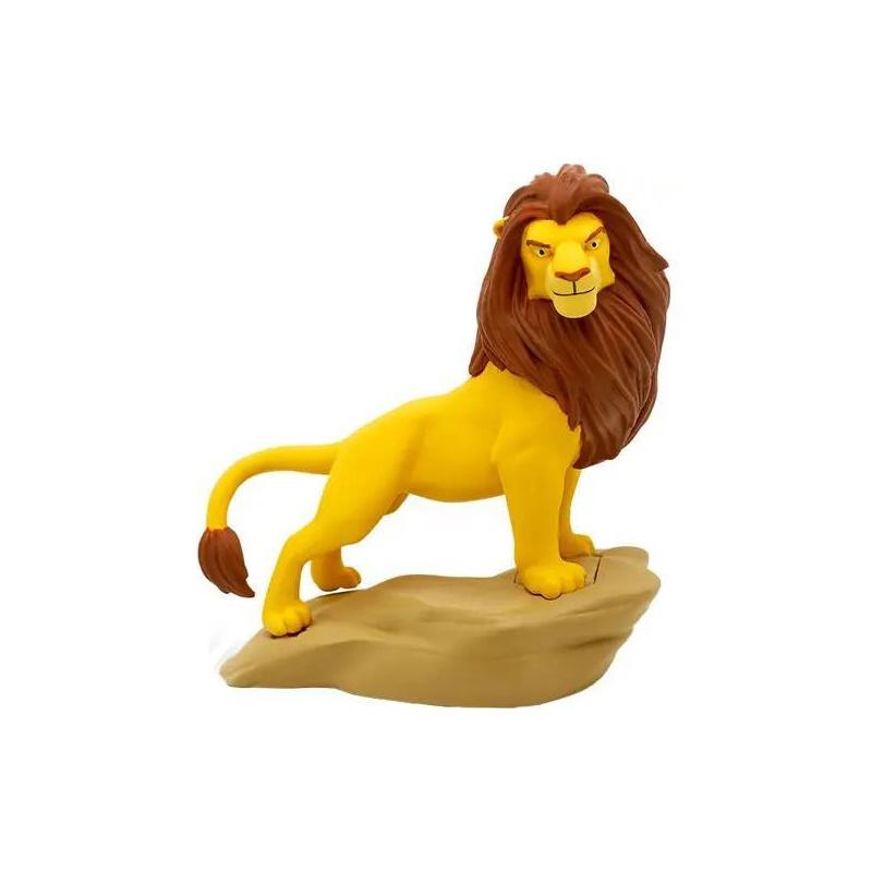 Disney - König der Löwen