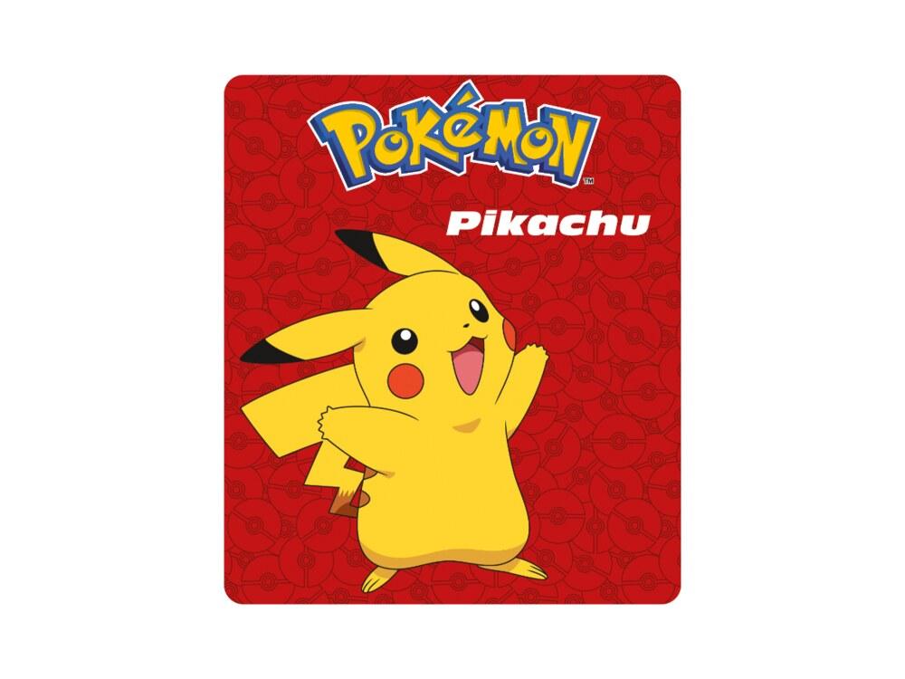 Classic Tonie - Pokémon: Pikachu