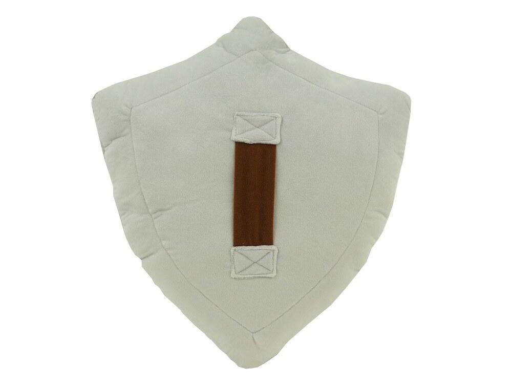 Legend of Zelda Plüschfigur Hylia-Schild 40 cm