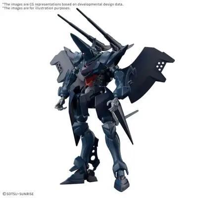 HG HAMBRABI (GQ) 1/144