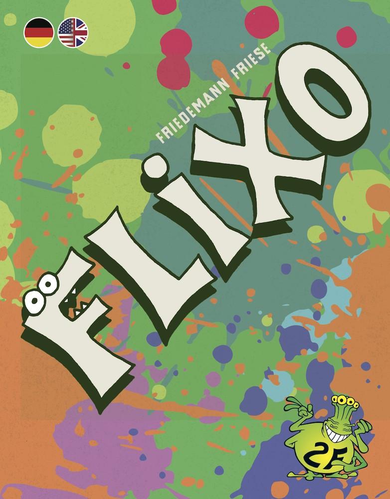 Flixo DE/EN