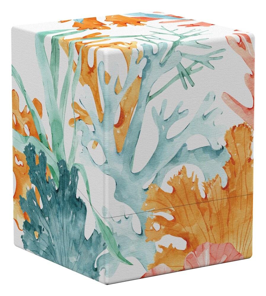 Ultimate Guard - RTE Boulder 100+ Coral Places - Coralline Eden