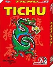 Tichu