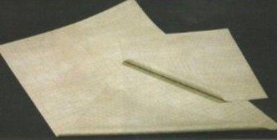 Reversible Megamat 1 Squares & 1 Hexes (34 1/2 x 48)