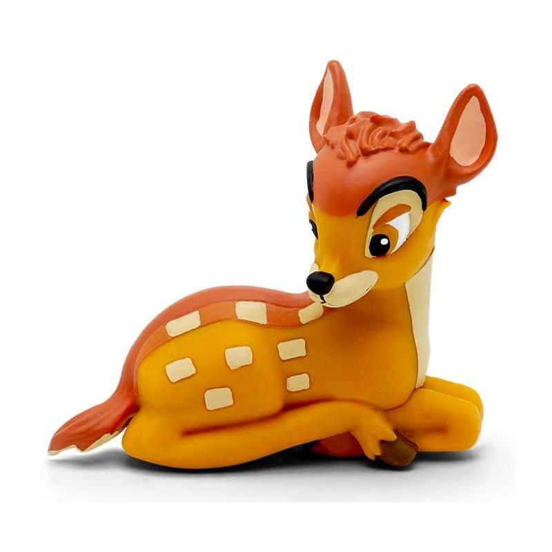 Disney - Bambi