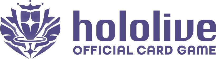 26.09.26 hololive Local Store Tournament