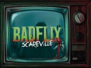 Badflix DE