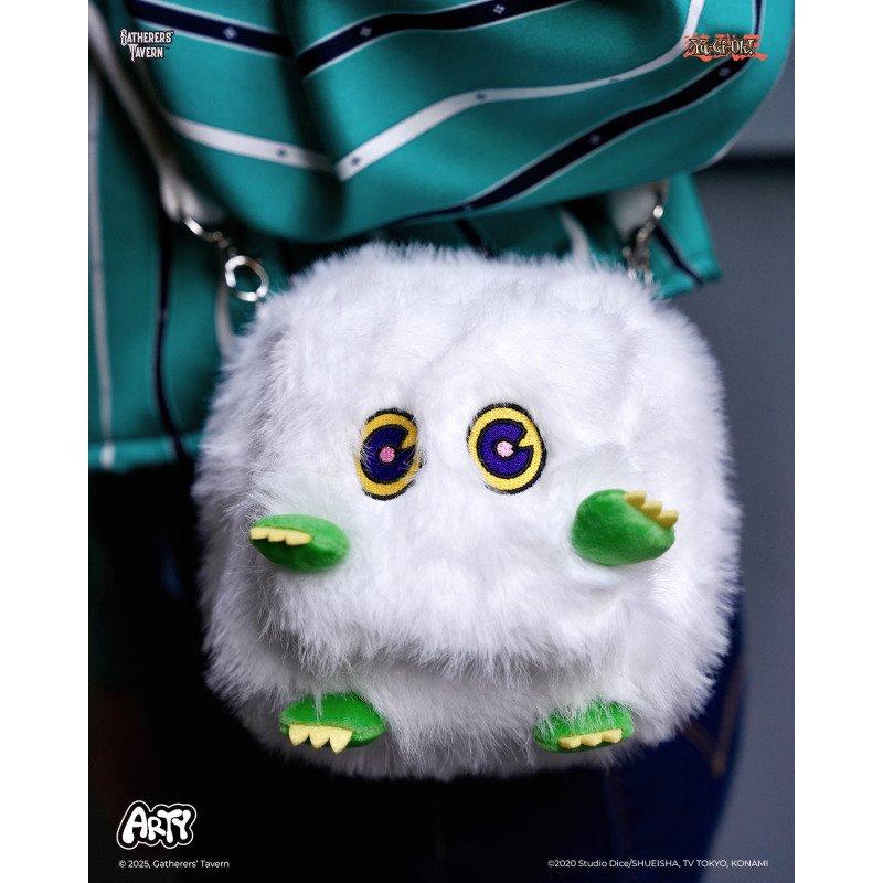 Gatherers' Tavern - Yu-Gi-Oh!: Kuriboo ARTY Bag