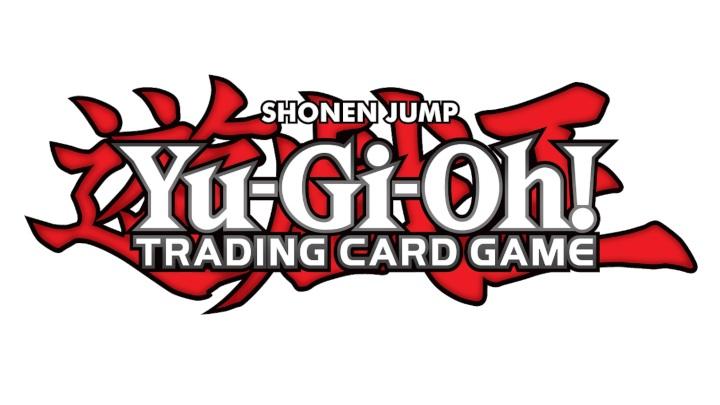 10.09.26 Yu-Gi-Oh! Summer Cup Qualifier