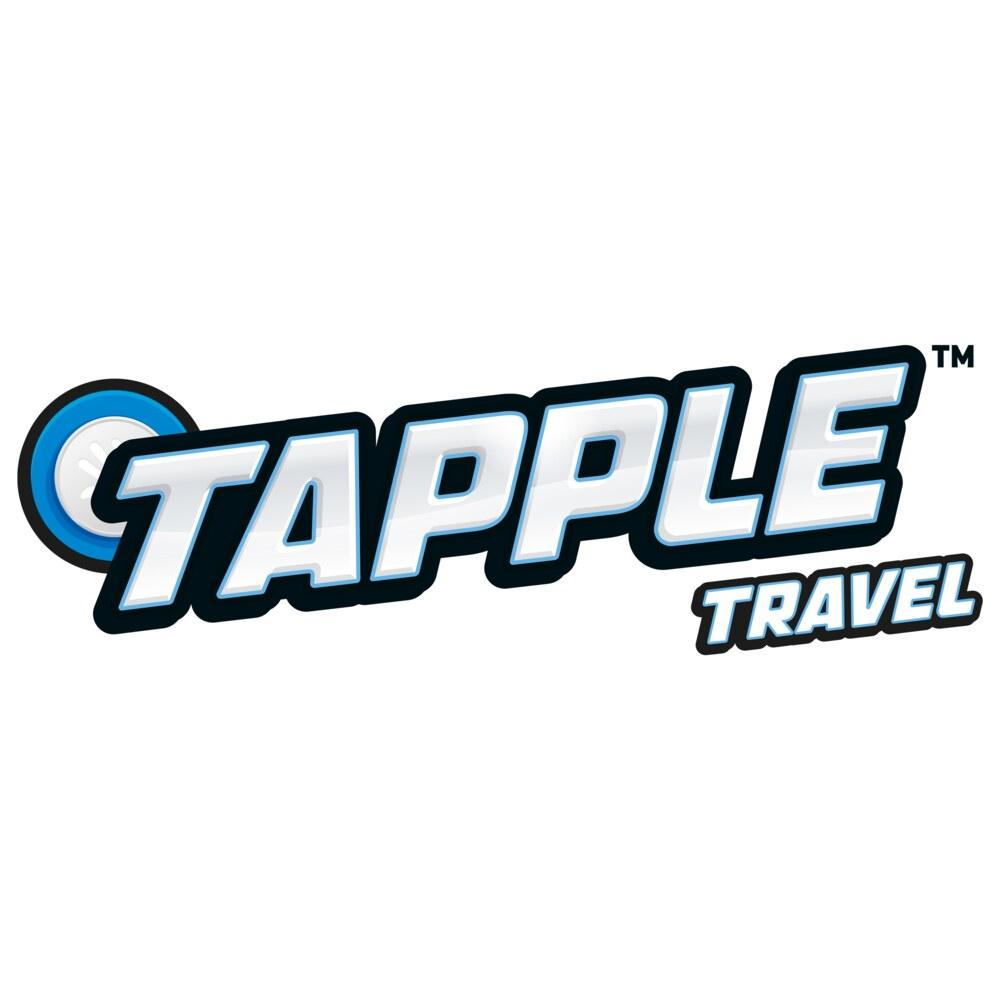 Tapple Travel DE