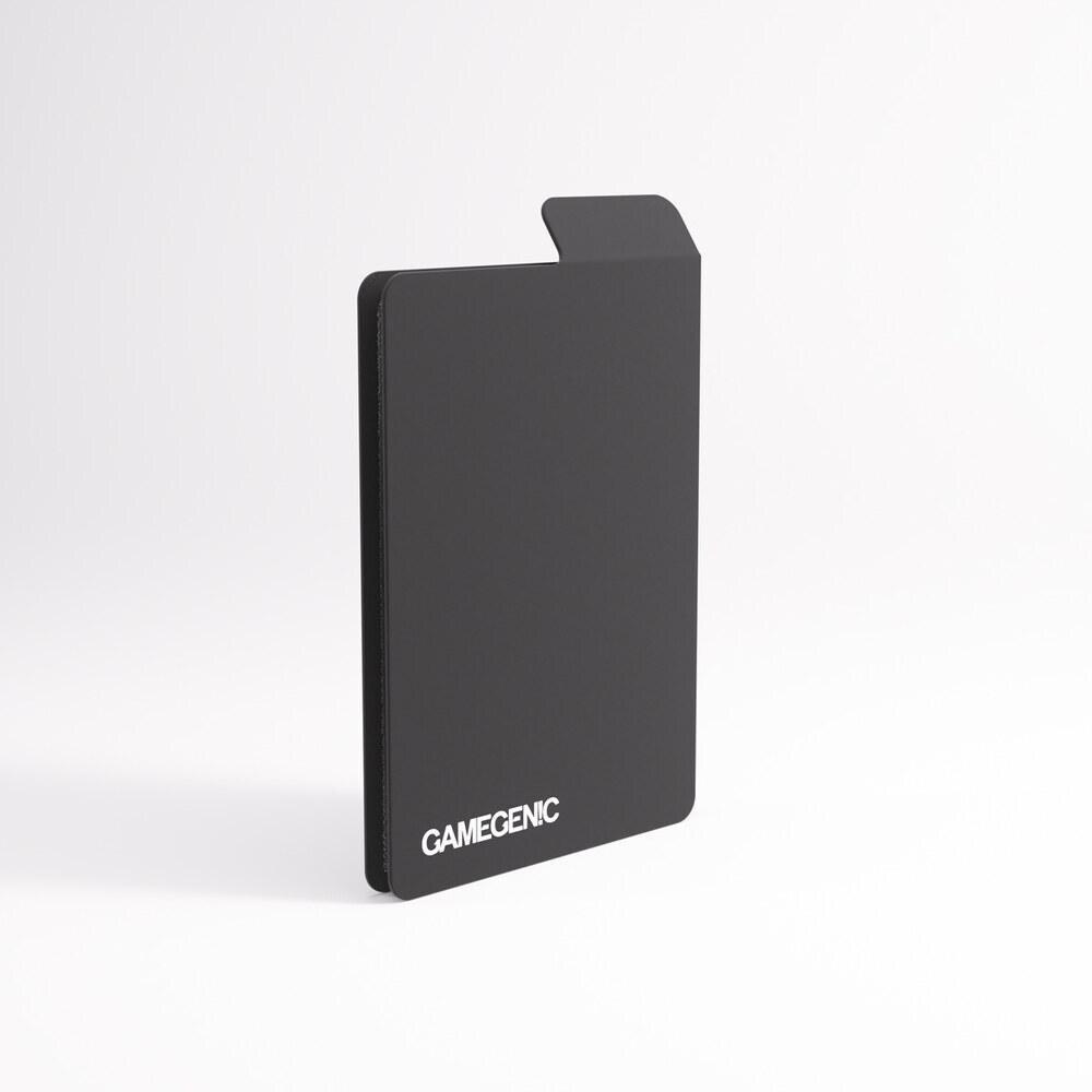 Gamegenic - Sizemorph Divider - Black