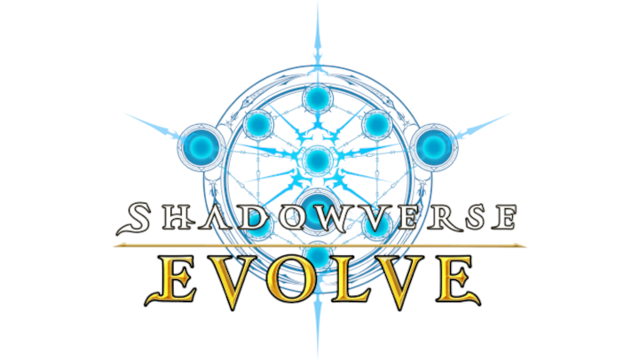 Shadowverse Evolve Showdown Challenge July